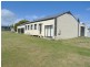 20 Young Street, Kingston Se SA 5275