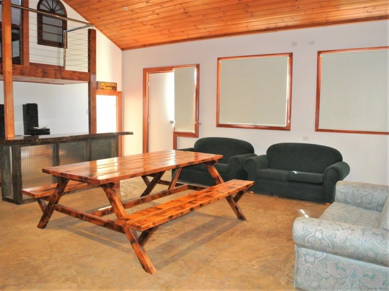 20 Young Street, Kingston Se SA 5275