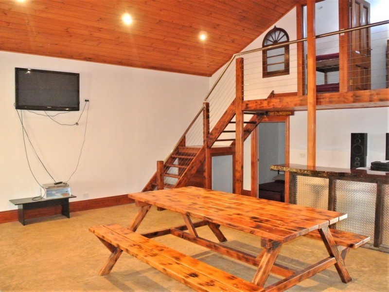 20 Young Street, Kingston Se SA 5275