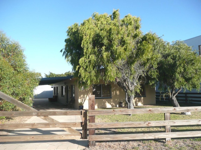 121 Marine Parade, Kingston Se SA 5275