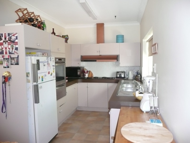 121 Marine Parade, Kingston Se SA 5275