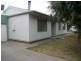 2 Acraman Street, Kingston Se SA 5275