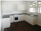 2 Acraman Street, Kingston Se SA 5275