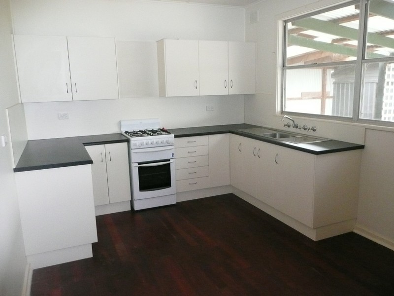 2 Acraman Street, Kingston Se SA 5275