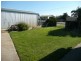 19 Janet Street, Kingston Se SA 5275