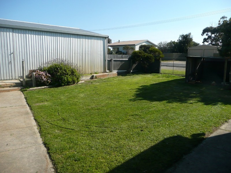 19 Janet Street, Kingston Se SA 5275