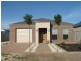 5 Duncan Street, Kingston Se SA 5275
