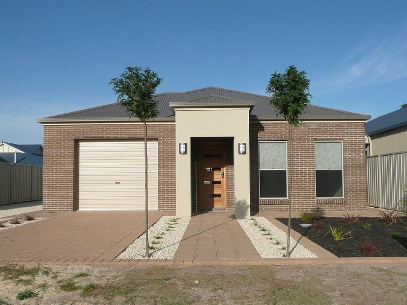 5 Duncan Street, Kingston Se SA 5275