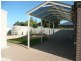 5 Duncan Street, Kingston Se SA 5275