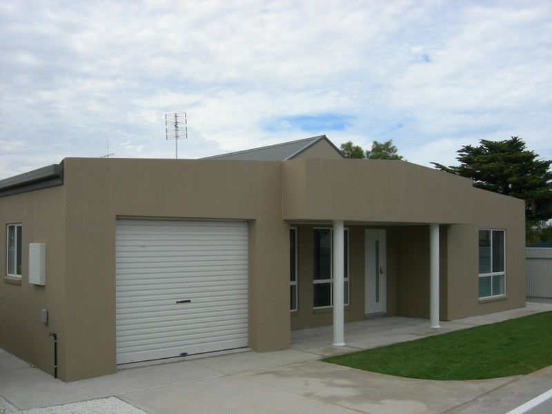 7b Gough Street, Kingston Se SA 5275