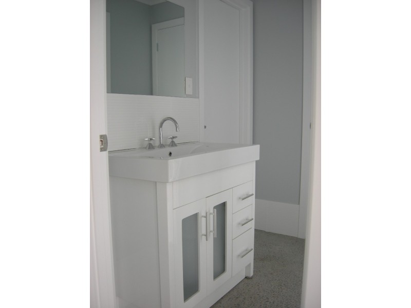 7b Gough Street, Kingston Se SA 5275