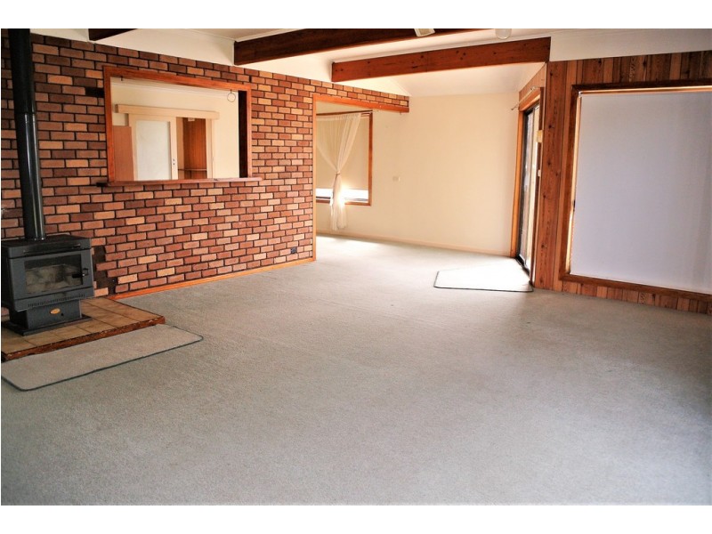 34 Fergusson Street, Kingston Se SA 5275