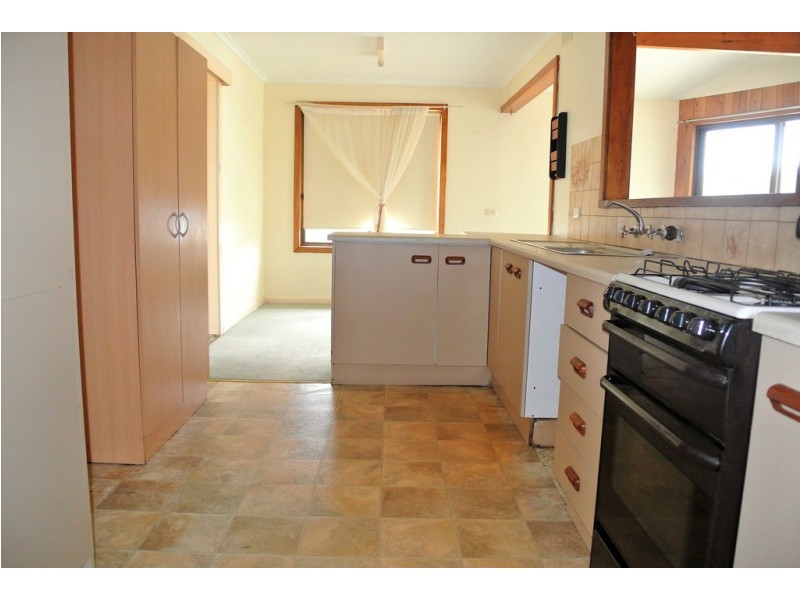 34 Fergusson Street, Kingston Se SA 5275