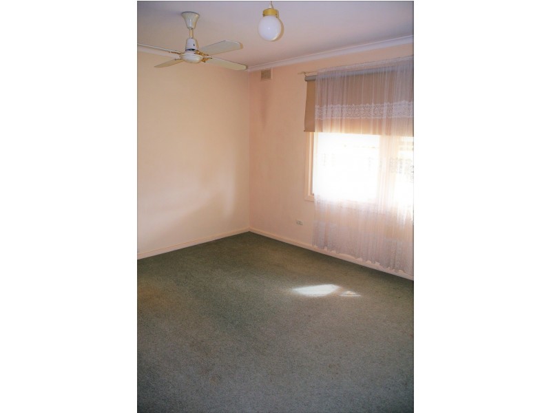 34 Fergusson Street, Kingston Se SA 5275