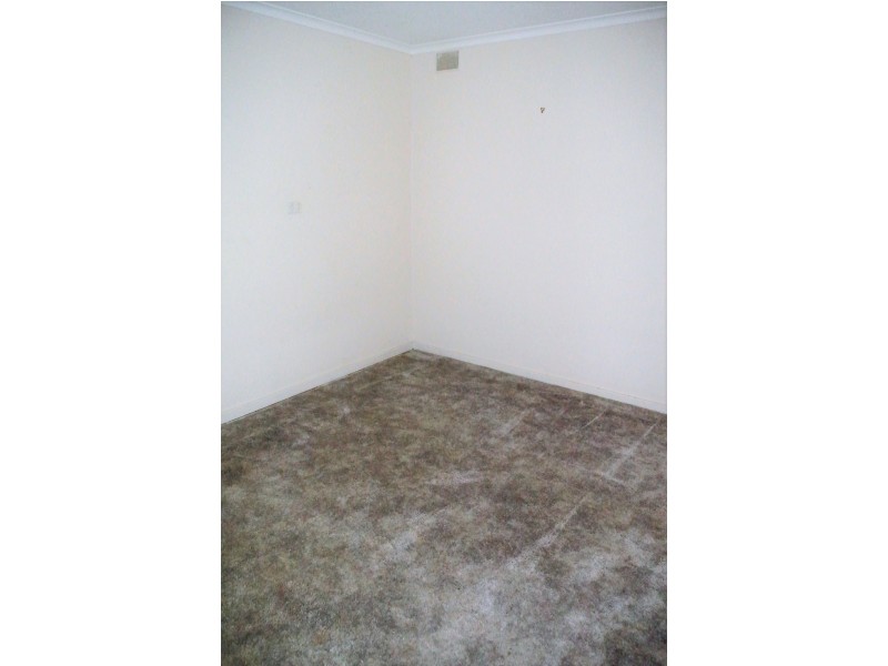 34 Fergusson Street, Kingston Se SA 5275