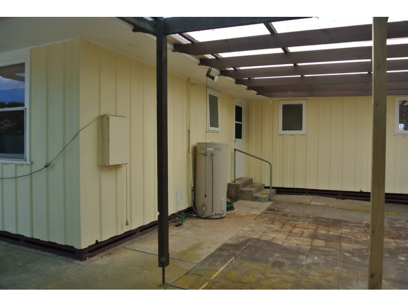 34 Fergusson Street, Kingston Se SA 5275