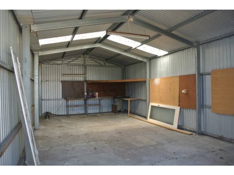 34 Fergusson Street, Kingston Se SA 5275