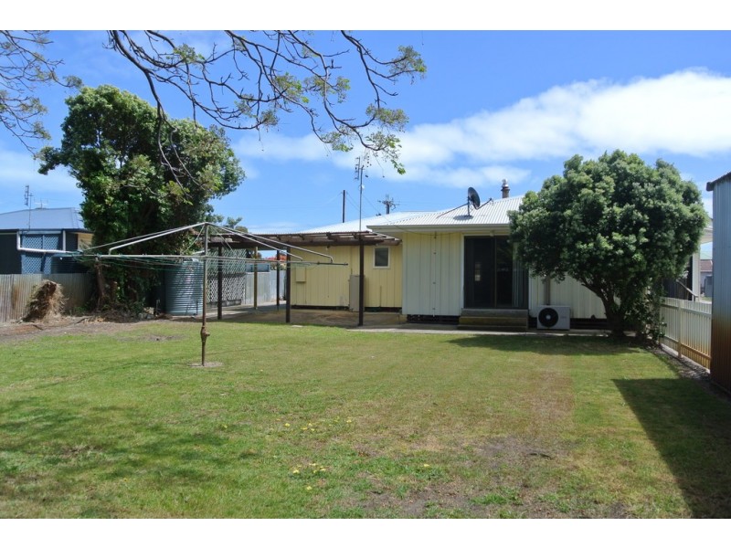 34 Fergusson Street, Kingston Se SA 5275