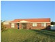 188 Marine Parade, Kingston Se SA 5275