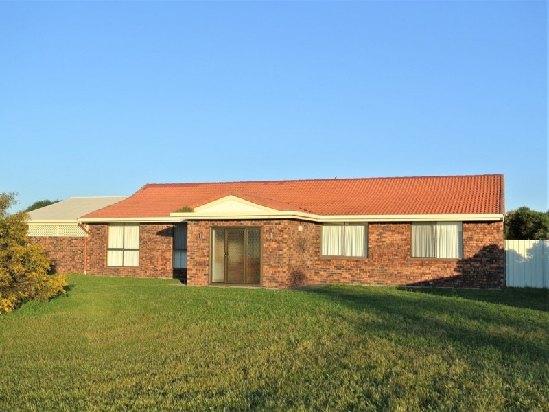 188 Marine Parade, Kingston Se SA 5275