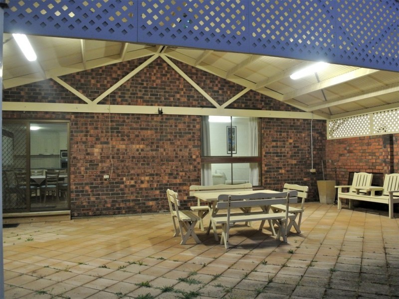 188 Marine Parade, Kingston Se SA 5275