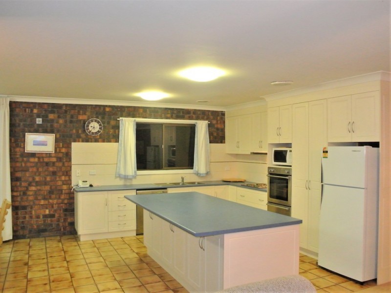 188 Marine Parade, Kingston Se SA 5275