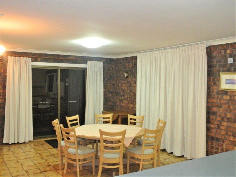 188 Marine Parade, Kingston Se SA 5275