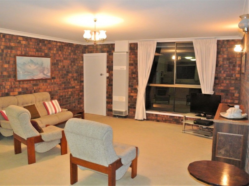 188 Marine Parade, Kingston Se SA 5275