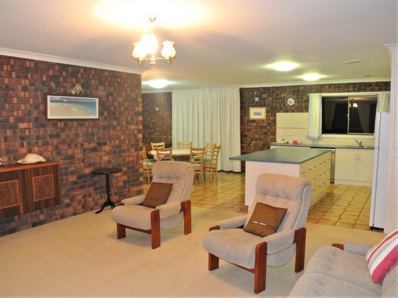 188 Marine Parade, Kingston Se SA 5275