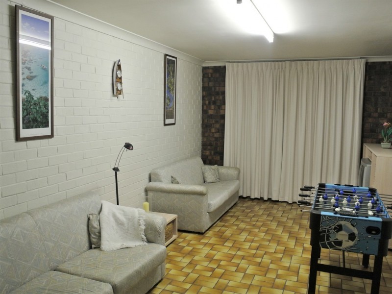 188 Marine Parade, Kingston Se SA 5275