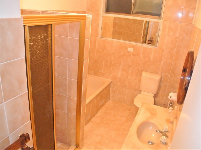 188 Marine Parade, Kingston Se SA 5275