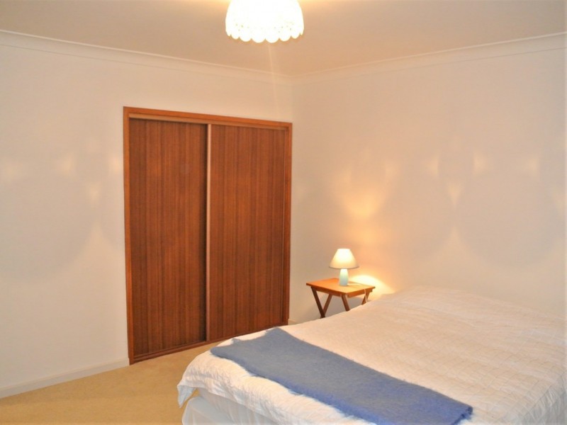 188 Marine Parade, Kingston Se SA 5275