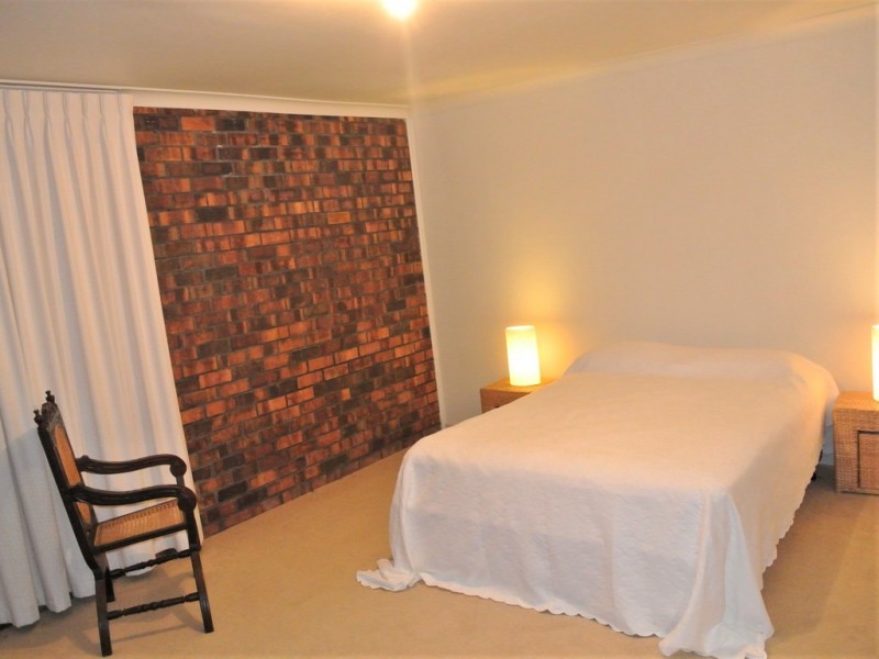 188 Marine Parade, Kingston Se SA 5275