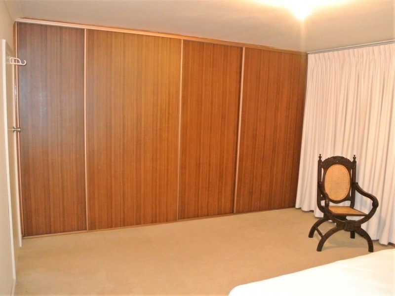 188 Marine Parade, Kingston Se SA 5275