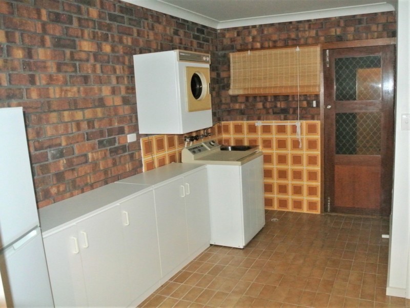 188 Marine Parade, Kingston Se SA 5275