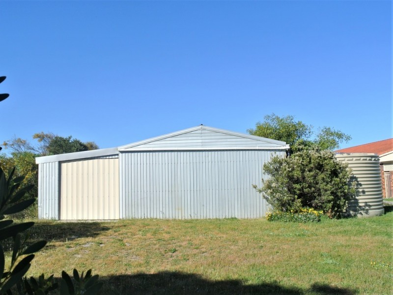 188 Marine Parade, Kingston Se SA 5275