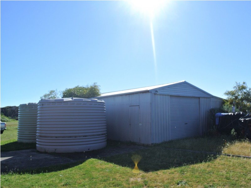 188 Marine Parade, Kingston Se SA 5275