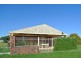 188 Marine Parade, Kingston Se SA 5275