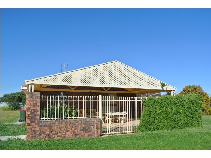 188 Marine Parade, Kingston Se SA 5275