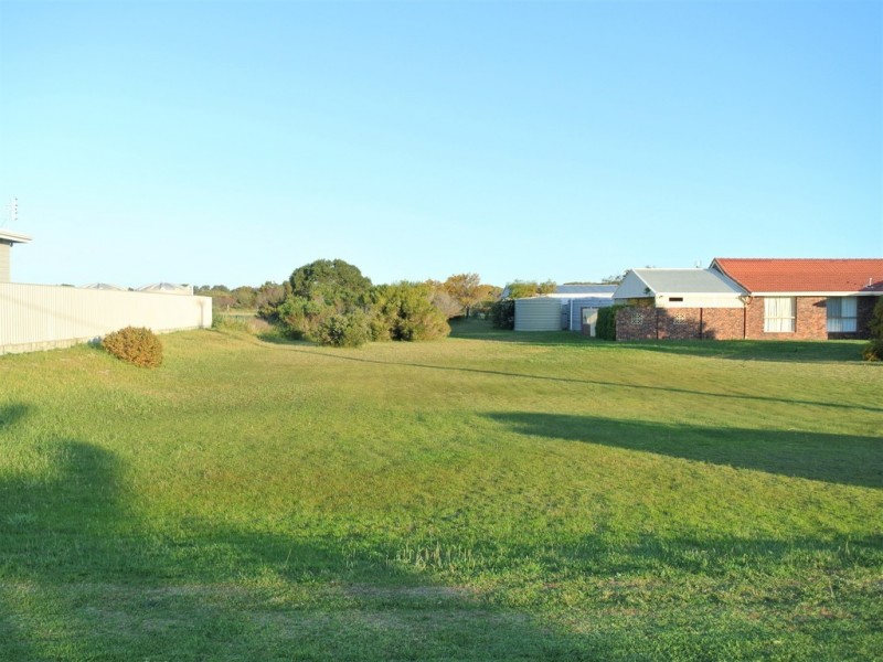 188 Marine Parade, Kingston Se SA 5275