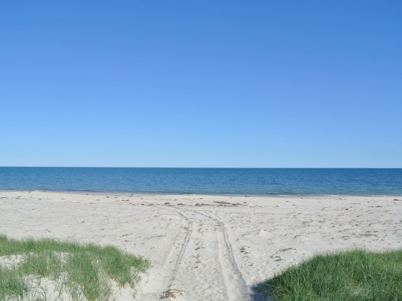 188 Marine Parade, Kingston Se SA 5275