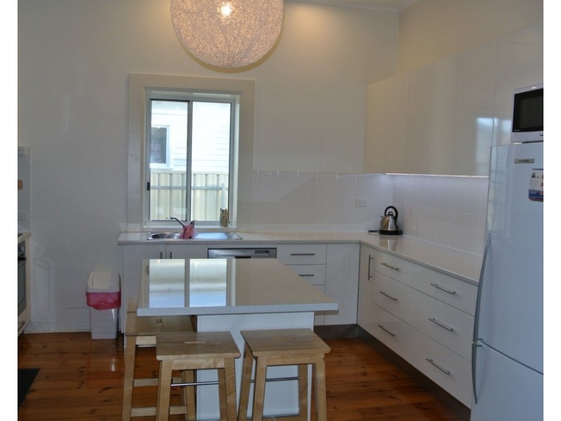 14  Marine Parade, Kingston Se SA 5275