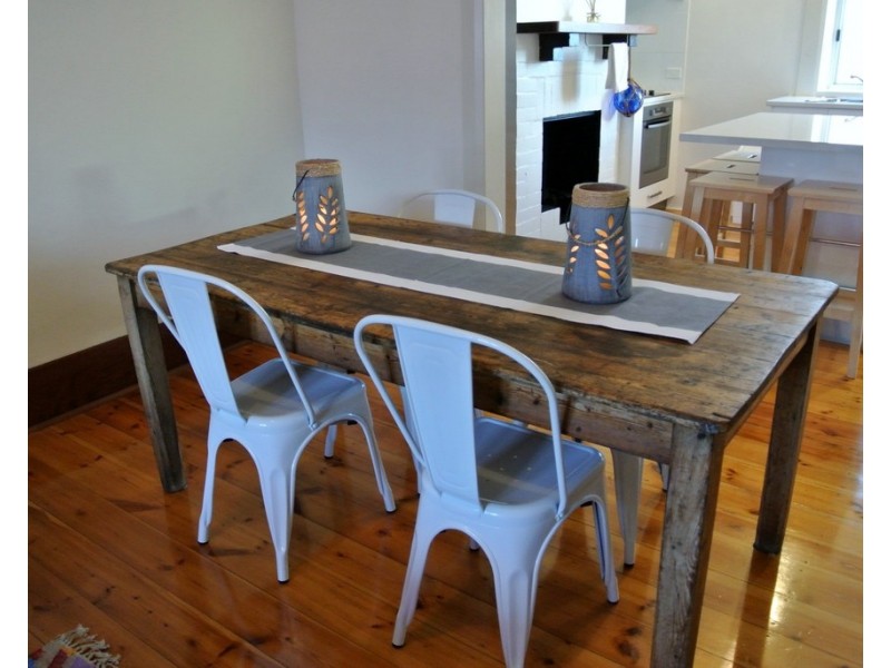 14  Marine Parade, Kingston Se SA 5275