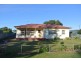 3 Jarman Terrace, Kingston Se SA 5275