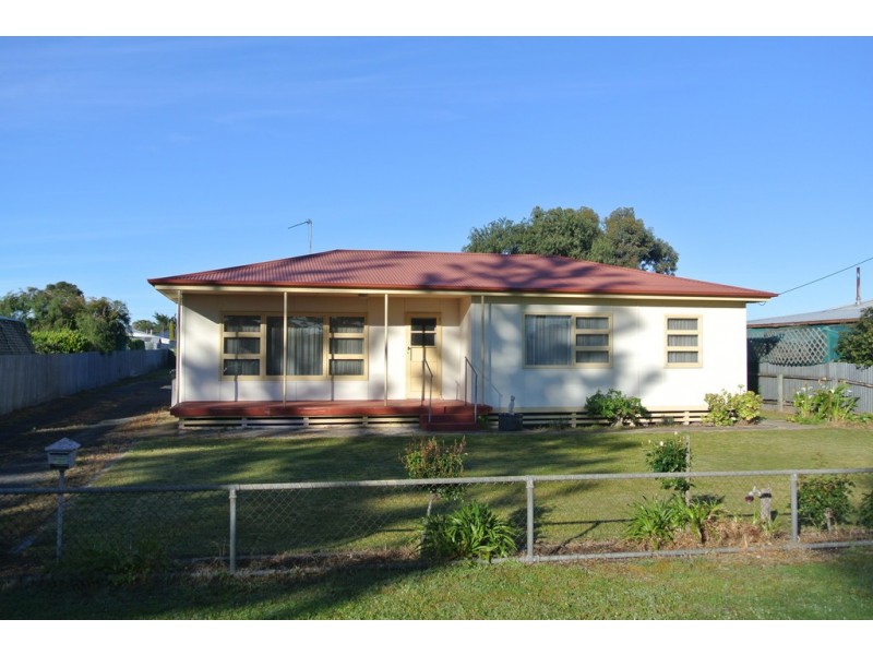 3 Jarman Terrace, Kingston Se SA 5275