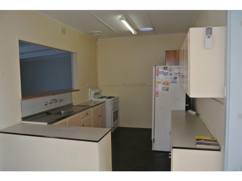 3 Jarman Terrace, Kingston Se SA 5275