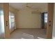 3 Jarman Terrace, Kingston Se SA 5275