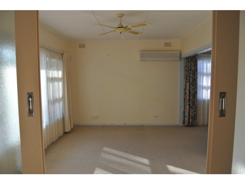 3 Jarman Terrace, Kingston Se SA 5275