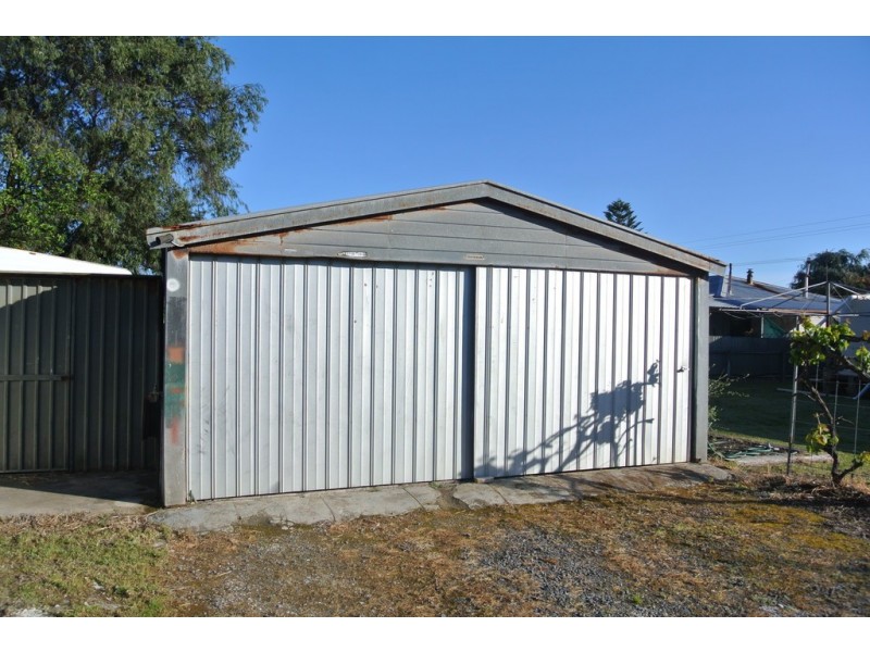 3 Jarman Terrace, Kingston Se SA 5275