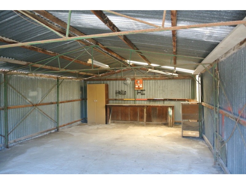 3 Jarman Terrace, Kingston Se SA 5275